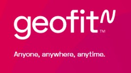 GeoFit by Antaeus Technologies
